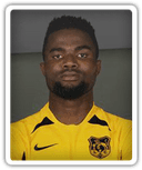 Jacob Adebanjo