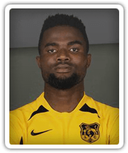 Jacob Adebanjo