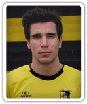 Miguel Diz