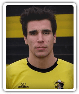 Miguel Diz