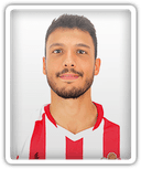 Paulinho