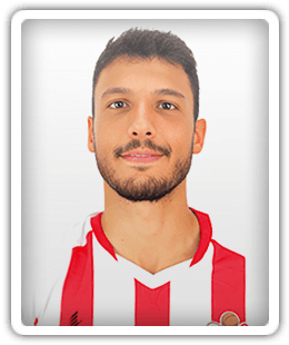Paulinho