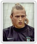 Igor Bissoloti