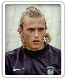 Igor Bissoloti