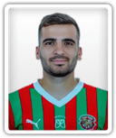 André Rodrigues