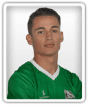 Bruno Silva
