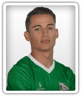 Bruno Silva