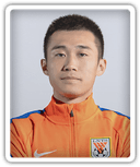 Li Hailong