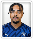 João Correia