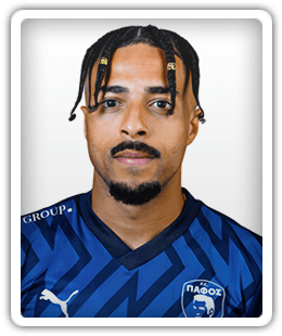 João Correia