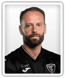 André Almeida