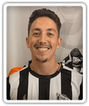 Vieirinha