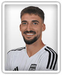 Hélder Ferreira