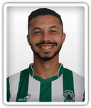 Diogo Nunes