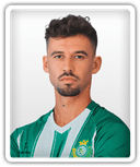 David Santos