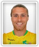 Leandro Silva