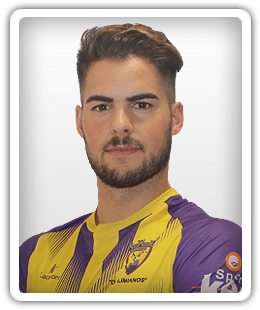 José Santos