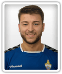 Zé Nando