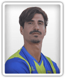 Tiago Morgado