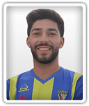 Paulinho