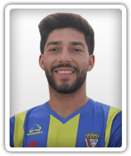 Paulinho