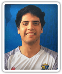 Gonçalo Ferreira