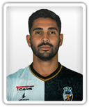 Rui Costa