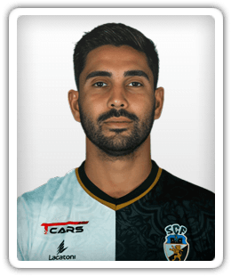 Rui Costa