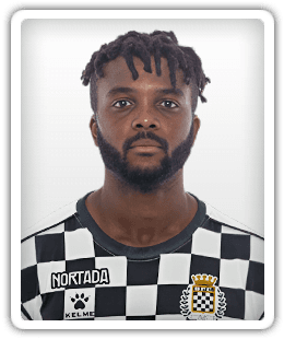 Chidozie Awaziem