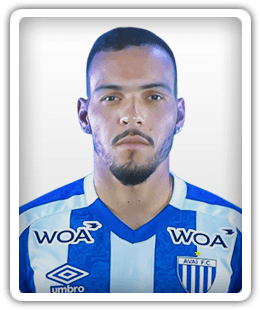 Wellington Nascimento