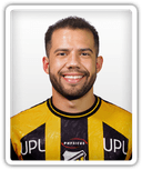Rodrigo Soares