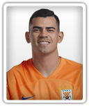 Jadson