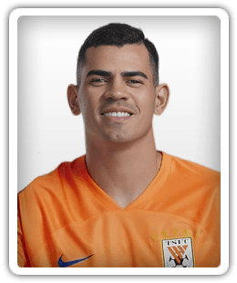 Jadson