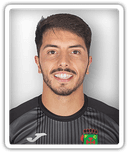 Marco Ribeiro