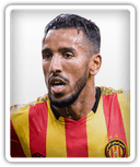Hamdou Elhouni