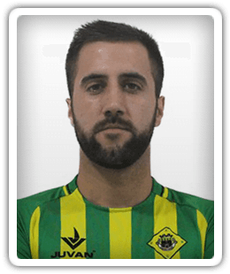 Márcio Santos