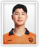 Hwang Mun-Ki