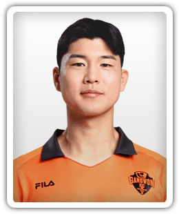 Hwang Mun-Ki