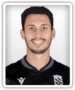 Léo