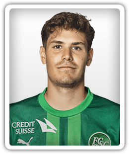 Stefano Guidotti