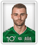 Niklas Steffen