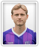 Bastien Conus
