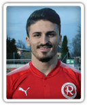 Luftetar Mushkolaj