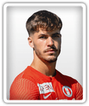 Nicola Suter