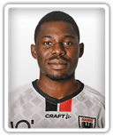 Yannick Touré