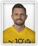 Nuno da Silva