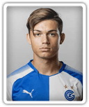 Miralem Amzi