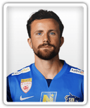 Yannick Scheidegger