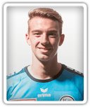 Yuri-Gino Klein