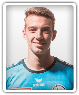 Yuri-Gino Klein